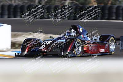 media/Mar-15-2025-CalClub SCCA (Sat) [[f66681bc18]]/Group 6/Race (Turn 6)/